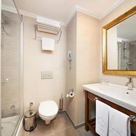 Prime Hotel Marmaris