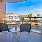 Prime 5* Marmaris