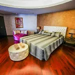 Prime Hotel