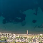 Prime 5* Marmaris