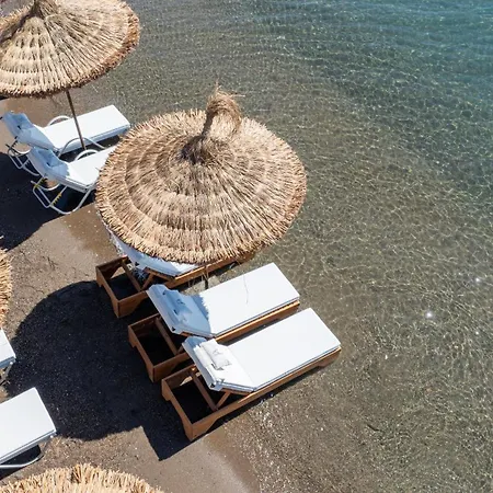 Prime Hotell Marmaris