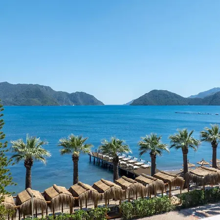 Prime Marmaris