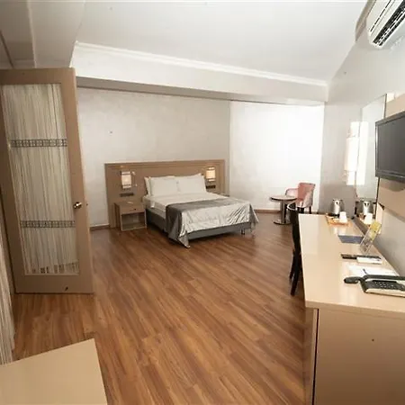 Prime 5* מרמריס