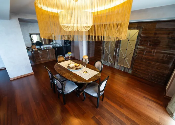 Prime Hotel Marmaris