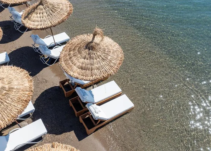 Prime Hotel Marmaris