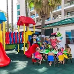 Prime 5* Marmaris