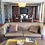 Prime Hotel Marmaris