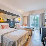 Hotel Prime
