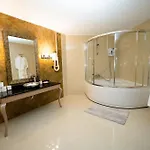 Hotel Prime
