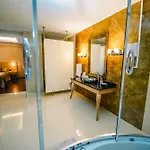 Hotel Prime 5*