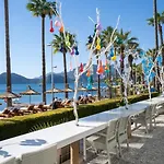 Prime 5* Marmaris