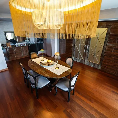 Prime ホテル マルマリス