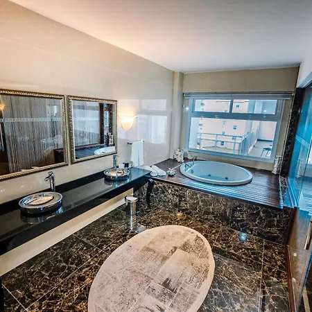 Prime マルマリス